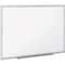 Quartet Magnetic Dry-Erase Board, 3'x2', Aluminum Frame QRTSM533 - alternate 8